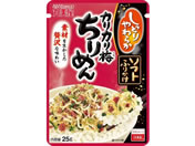 ۔ \tgӂ肩 JJ~߂ 25g