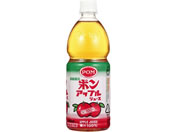 Ђ߈ POM AbvW[X 800ml