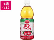 Ђ߈ POM AbvW[X 800ml~6{