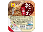 mY ӂ炨 ؕ 160g