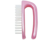 �A�C�Z�� �߃u���V 30�~40�~80mm 0-8254-11