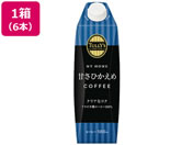 ɓ TULLYfS COFFEE  1L~6{