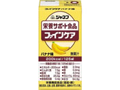 A)L[s[/t@CPA oii 125ml