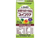 A)L[s[/t@CPA t[c~bNX 125ml