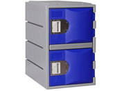 MT-Security/�������ώ_�L���r�l�b�g&��i�ۊǌ�/T-H385M�^2