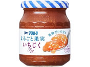 An^/܂邲Ɖʎ  255g
