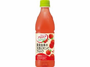 A)Tg[/AZtbV 430ml