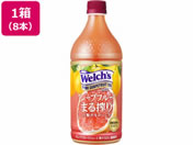 JsX EF` sNO[vt[c100 800g~8{