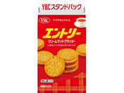 }ULrXPbg Gg[ N[ThNbJ[ 18