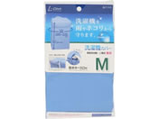 ���a�Y��/L-Care ����@�J�o�[ ���p�^ M/20322