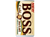 Tg[ BOSS({X) JtFI 185g