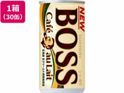 Tg[/BOSS({X) JtFI 185g~30