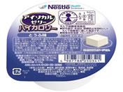 Nestle/AC\J[[ nCJ[ ƂӖ