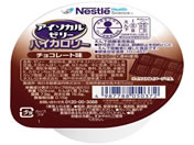 Nestle AC\J[[ nCJ[ `R[g