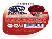 Nestle/AC\J[[ nCJ[ 