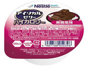 Nestle/AC\J[[ nCJ[ 