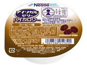 Nestle/AC\J[[ nCJ[ R[q[