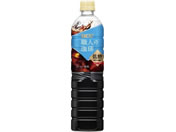 UCC/職人の珈琲 低糖 900ml