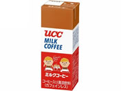 UCC ~NR[q[ 200ml