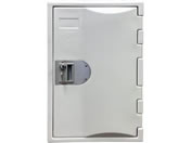 MT-Security/�������ώ_�L���r�l�b�g&��i�ۊǌ� 385�~500�~610 ��/TS-W385M