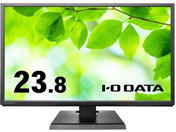 G)IEO DATA/23.8^tfBXvC ubN/LCD-AH241EDB-B