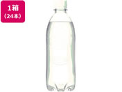 ATq ECL\ ^TxX 500ml~24{