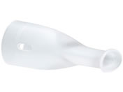 NURSE ANGIE/�l�u���[�[�f�B�I�p�}�E�X�s�[�X �l�u���C�U�[�p�I�v�V���� 25-2453-13 NURSE ANGIE NEB-02TH(2�R)