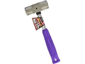 TAKAGI/�p�C�v�������n���}�[ 0.9kg