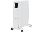 Dimplex/�I�C���t���[�q�[�^�[ V2 �z���C�g �K������:8��`10��/DOFV12BT
