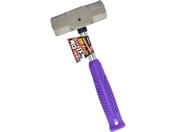 TAKAGI/�p�C�v�������n���}�[ 1.3kg