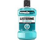 JNTL�R���V���[�}/��p���X�e���� �N�[���~���g 1500ML