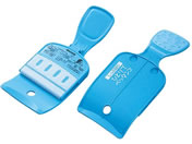 �����Փ\��(�ЂƂ�Ńy�b�^���R)�u���[/0-8552-01