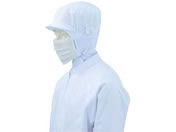 KAZEN WLD �t�B�b�g�}�X�N �� 902-99