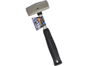 TAKAGI/�p�C�v���Γ��n���}�[ 0.9kg