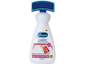 e.oct/Dr.�x�b�N�}�� �J�[�y�b�g�X�e�C�������[�o�[ 650ML