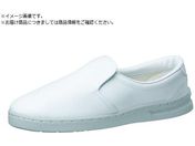 ミドリ安全/静電作業靴 エレパス M101 24.5cm M101-24.5
