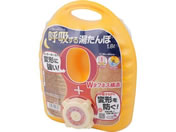 �^���Q���w�H�� ���������(�ܕt�� 1.8L) 0-8602-12