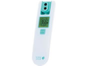 NURSE ANGIE/��ڐG�̉��vCR �p�s���ƃT�[��CR BluetoothR�@�\�t 25-5930-00 NURSE ANGIE NIR-11BT�y�Ǘ���Ë@��z