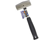 TAKAGI/�p�C�v���Γ��n���}�[ 1.3kg