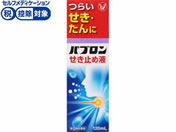 ����)�吳���� �p�u���������~�߉t 120mL