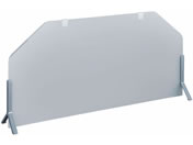 LOW fXNgbvplu^eev W640mm  8070-M