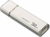 HIDISC USB3.0メモリー 32GB HDUF114C32G3