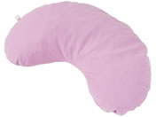 �C�m�A�b�N���r���O/�t�@�C���L���[�u�N�b�V���� ����܂�/0-8609-30