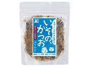 JlWE  ӂ肩 20g