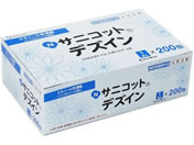 �ێO�Y��/N�T�j�R�b�g�f�Y�C���p�E�` 1��(200���)/0-8642-22