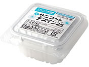 �ێO�Y�� N�T�j�R�b�g�f�Y�C�� 1��(25����) 0-8642-23