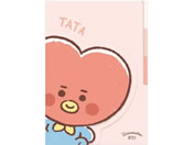 J~IWp BT21 3CfbNXA4NAt@C TATA 201510