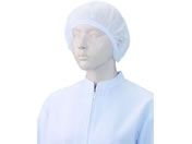KAZEN WLD/�w�A�[�l�b�g �z���C�g 10���~10��/470-90