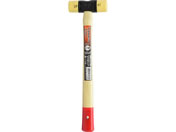 TAKAGI/M&M �v���X�`�b�N�n���}�[ 1�^2P/No.1