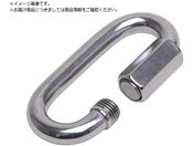 SUGATSUNE 110053162 SG-KA7350-10 XeX|OLb` SG-KA7350-10